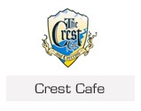 Crest Cafe Alpine Meadows