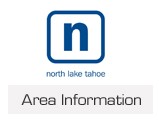 Go Tahoe North