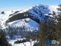 Alpine Peaks, Tahoe City, CA