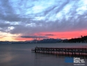 Carnelian Bay, North Lake Tahoe, CA