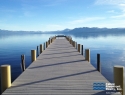 Dollar Point, North Lake Tahoe, CA