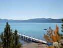 Dollar Point, North Lake Tahoe, CA