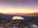 Donner Lake Real Estate Homes for Sale