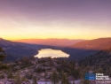 Donner Lake, CA