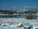 Glenshire - Devonshire, Truckee CA