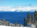 Homewood, Lake Tahoe CA 