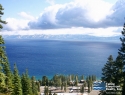Homewood, Lake Tahoe CA 
