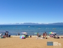 kings-beach-tahoe2