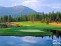 Lahontan, Truckee CA