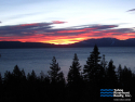 Lake Tahoe Lakefront Real Estate Homes for Sale