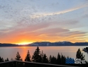 Lake Tahoe Lakefront Real Estate