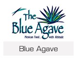 Blue Agave Restaurant