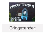 Bridgetender Restaurant