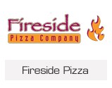 Fireside Pizza Company