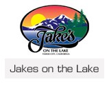 Jakes on the Lake