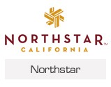 Northstar Resort
