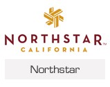 Northstar Resort