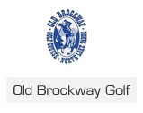 Old Brockway Golf