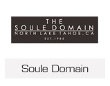 Sould Domain