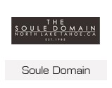 Sould Domain