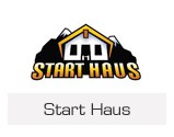 Start Haus