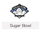 Sugar Bowl