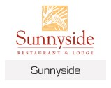 Sunnyside Restaurant Lodge