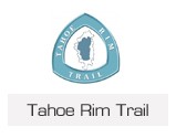 Tahoe Rim Trail