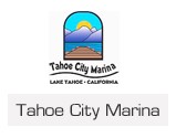 Tahoe City Marina
