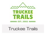 Truckee Trails