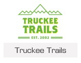 Truckee Trails