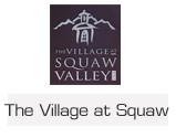 Village at Squaw Valley