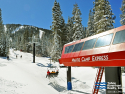 Martis Camp Real Estate Homes for Sale