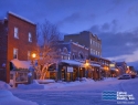 sierra-meadows-truckee2