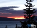 Page Meadows, Talmont, West Shore, Lake Tahoe