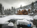 Truckee River Real Estate