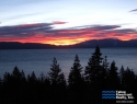 West Shore Lake Tahoe
